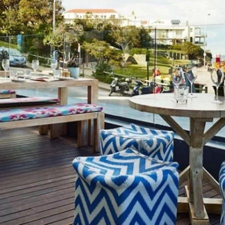 Beach To Home In 3 Minutes: Bondi N Sydney Exteriér fotografie